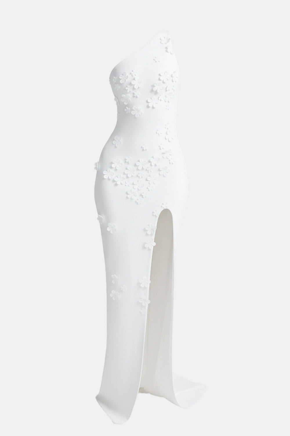 Vestido Longo Celestine