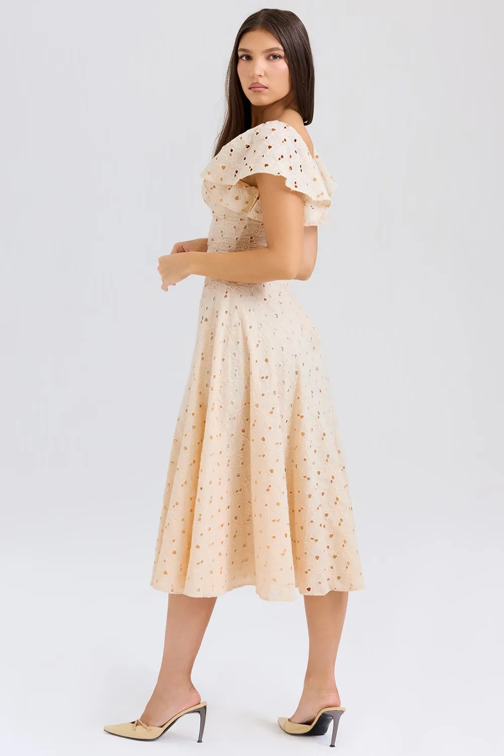 Colette