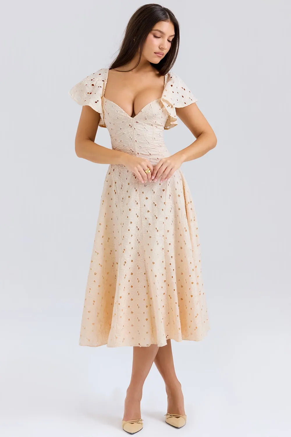 Colette