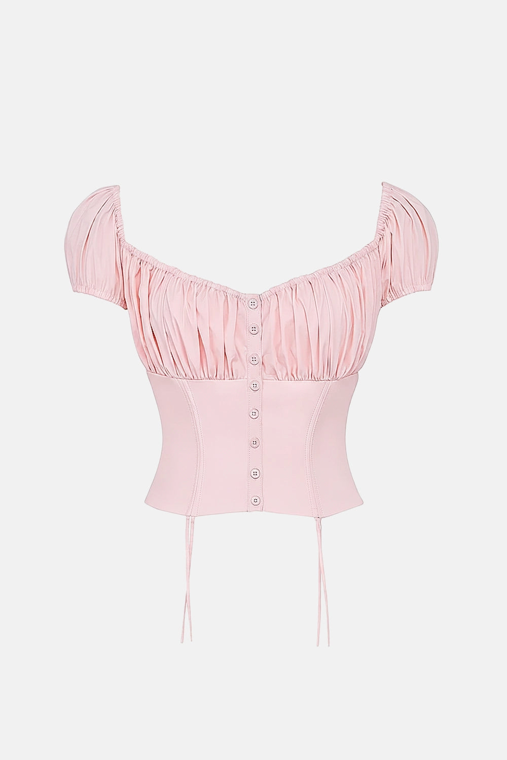 Corset Safira