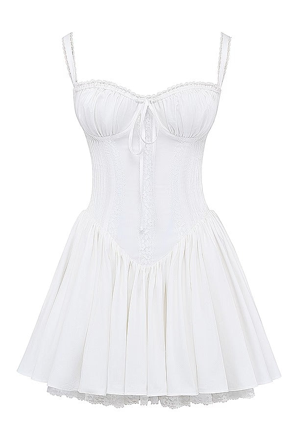 Pietra White