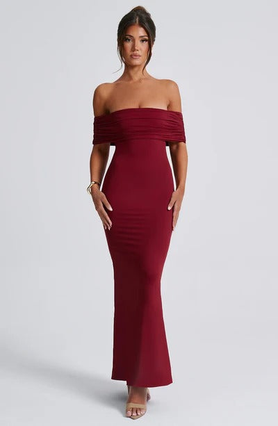 Seren Red Wine