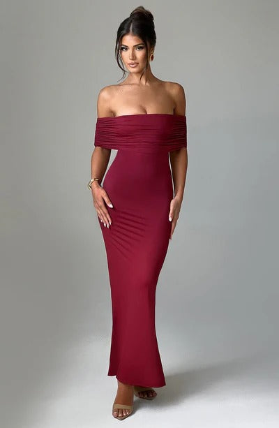 Seren Red Wine