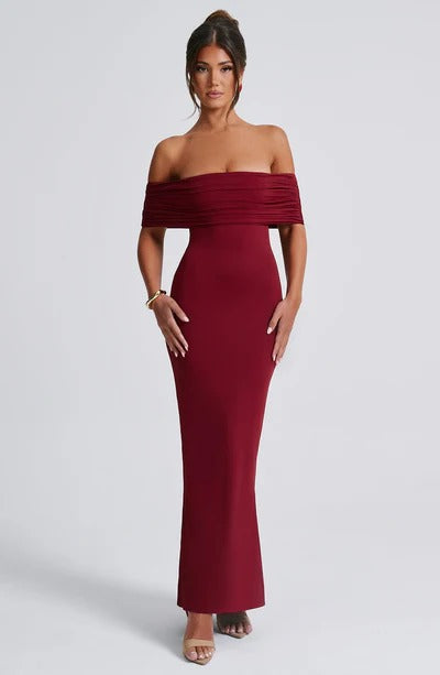 Seren Red Wine