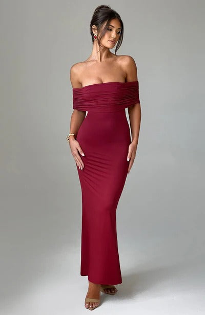Seren Red Wine