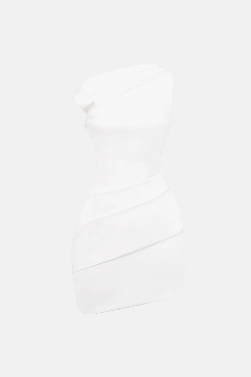 Vestidos Curto Artemides