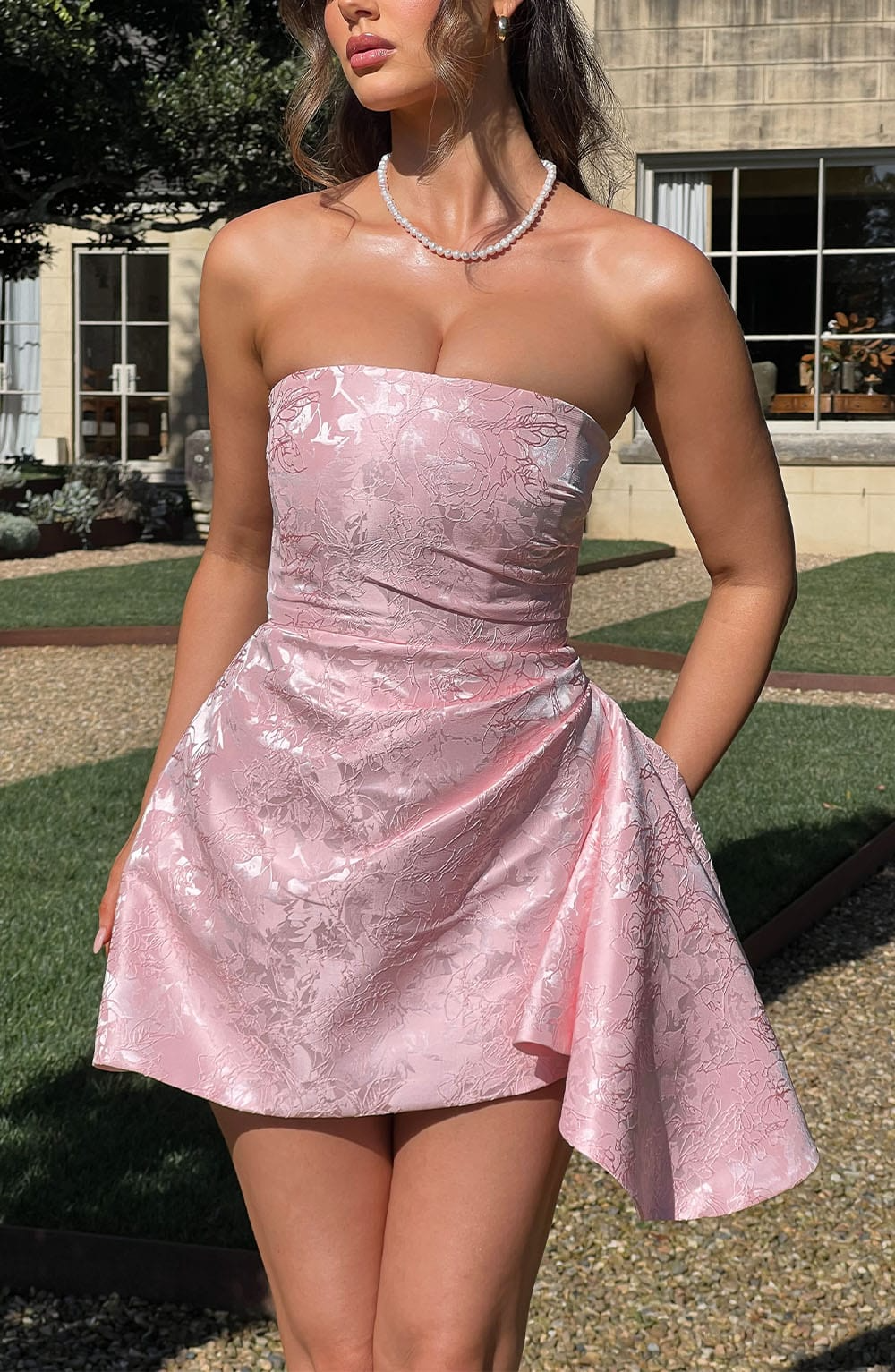 Alenya