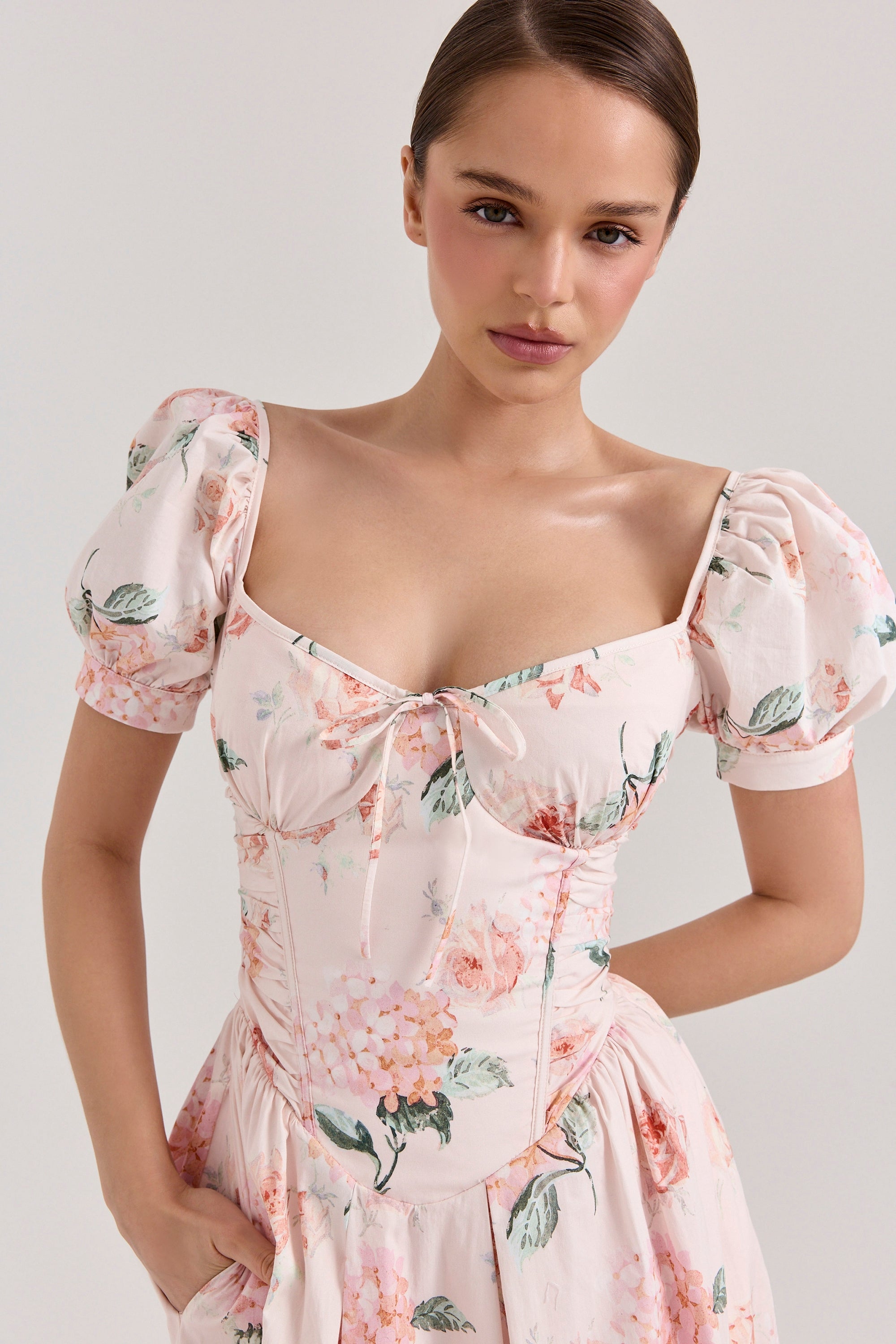 Luciana