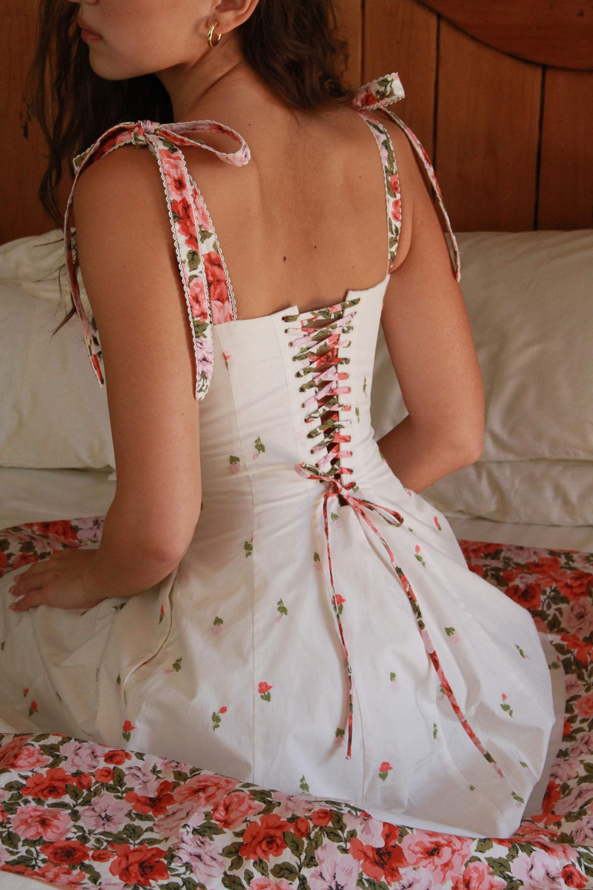 Lucienne