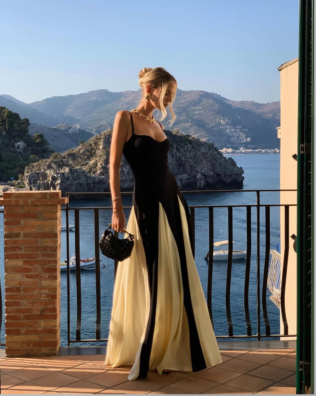 Paloma
