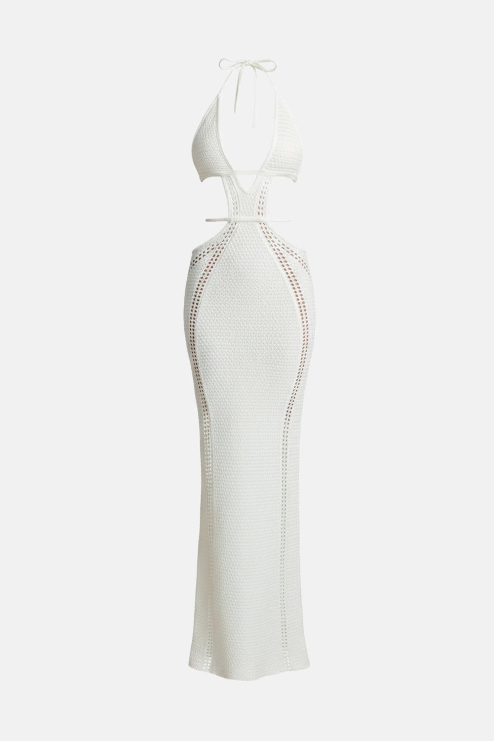 Vestido Longo Arabella