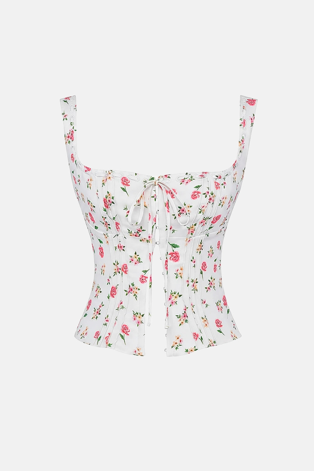 Corset Gizzie