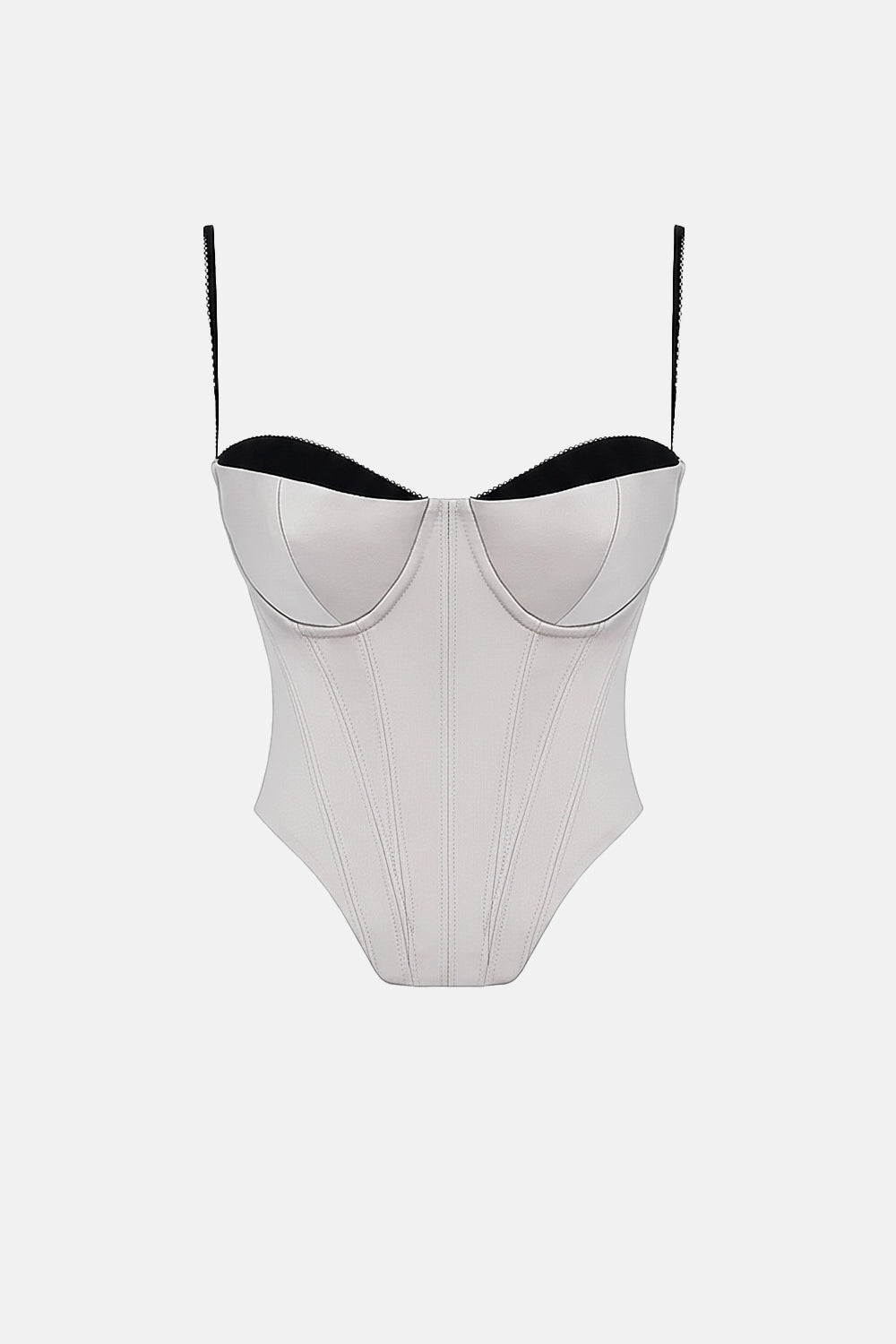 Corset Lua