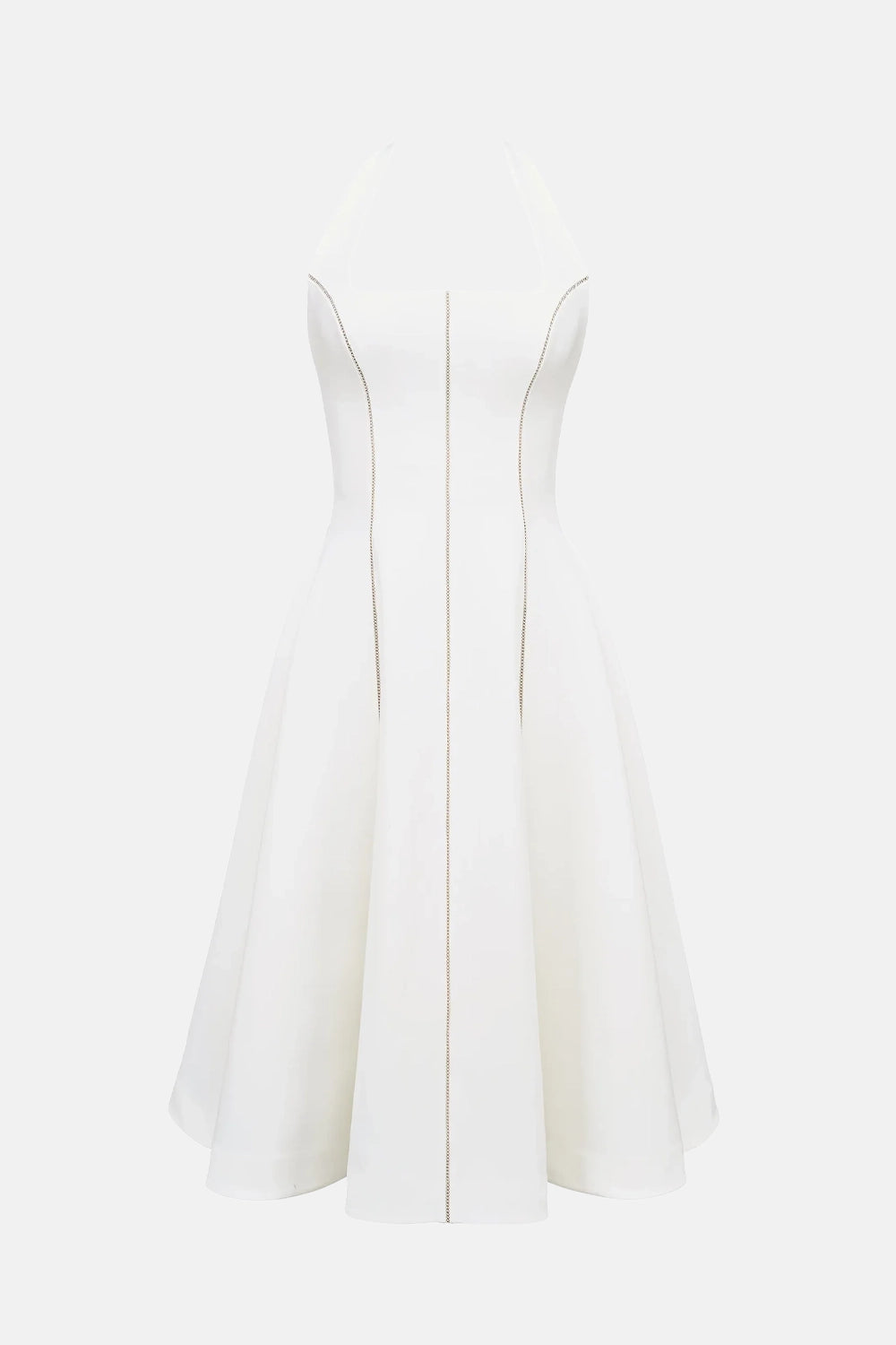 Vestido Midi Giulietta