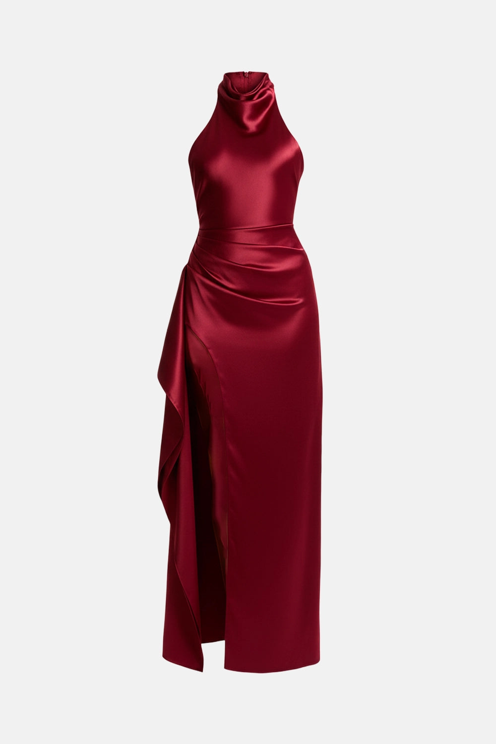 Vestido Midi Gloria