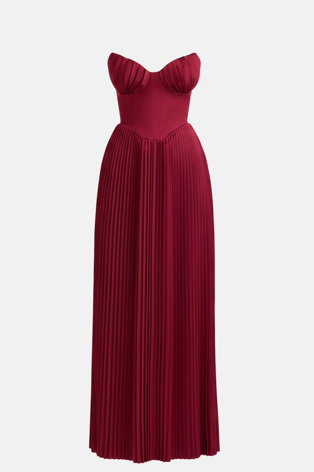 Vestido Midi Kayla