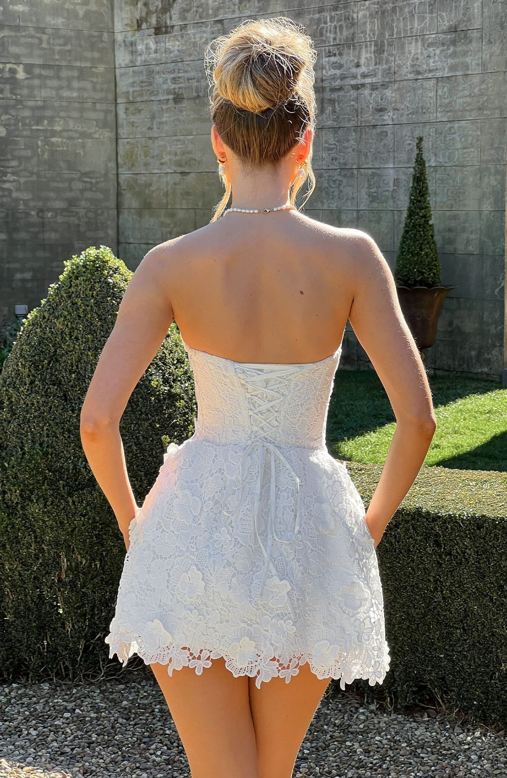 Léonie