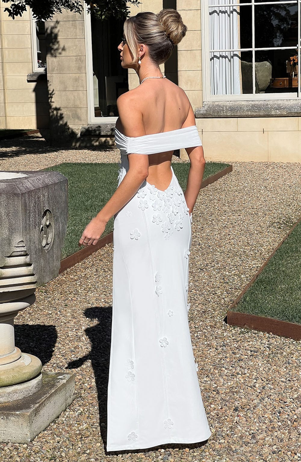 Lysandra