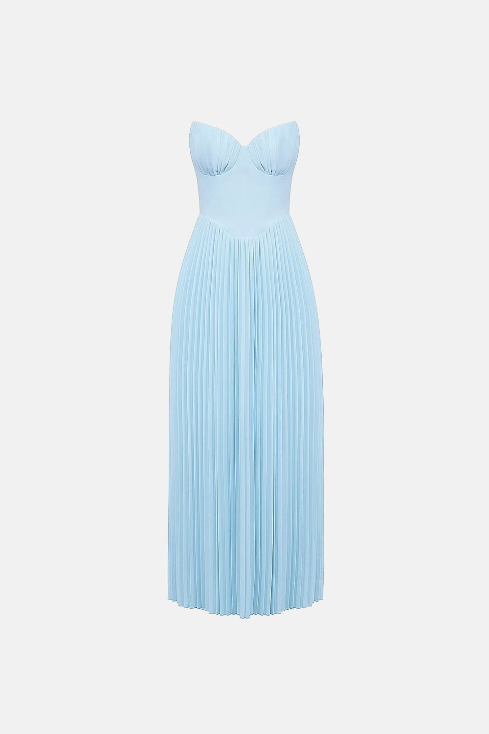 Vestido Midi Selena